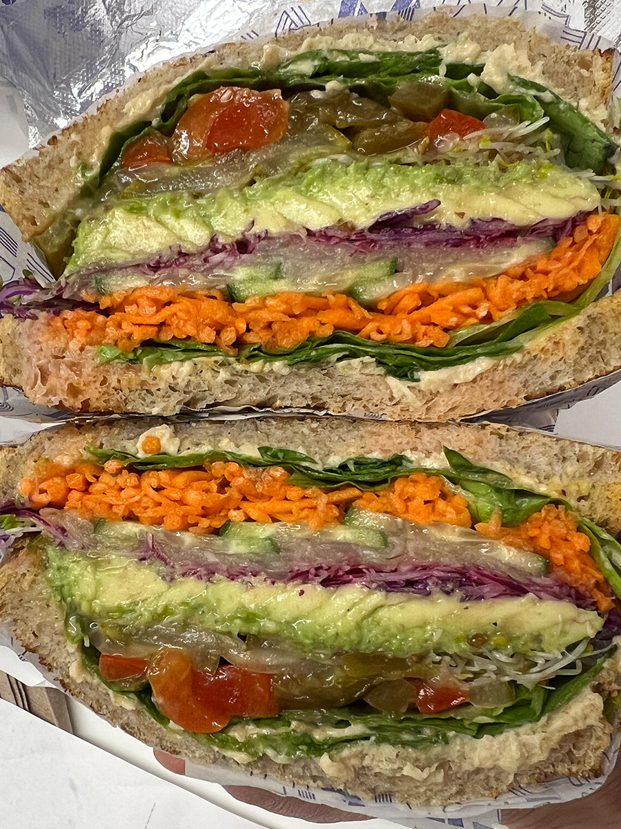 7ecf2800-14e6-4565-bf19-