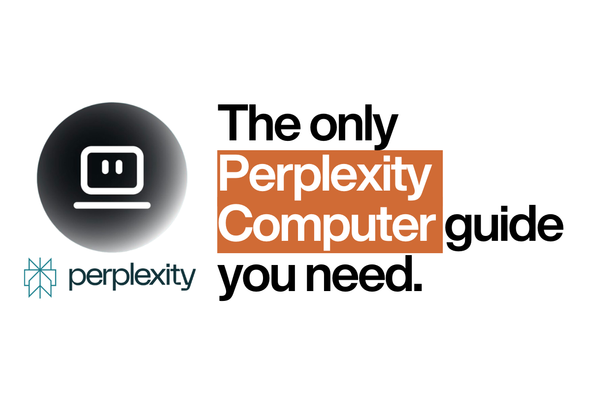 Preplexity Computer The Complete Guide to Perplexity Computer - by Aakash Gupta
