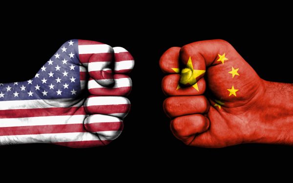 American Pravda: China vs. America • 1h54m ▶