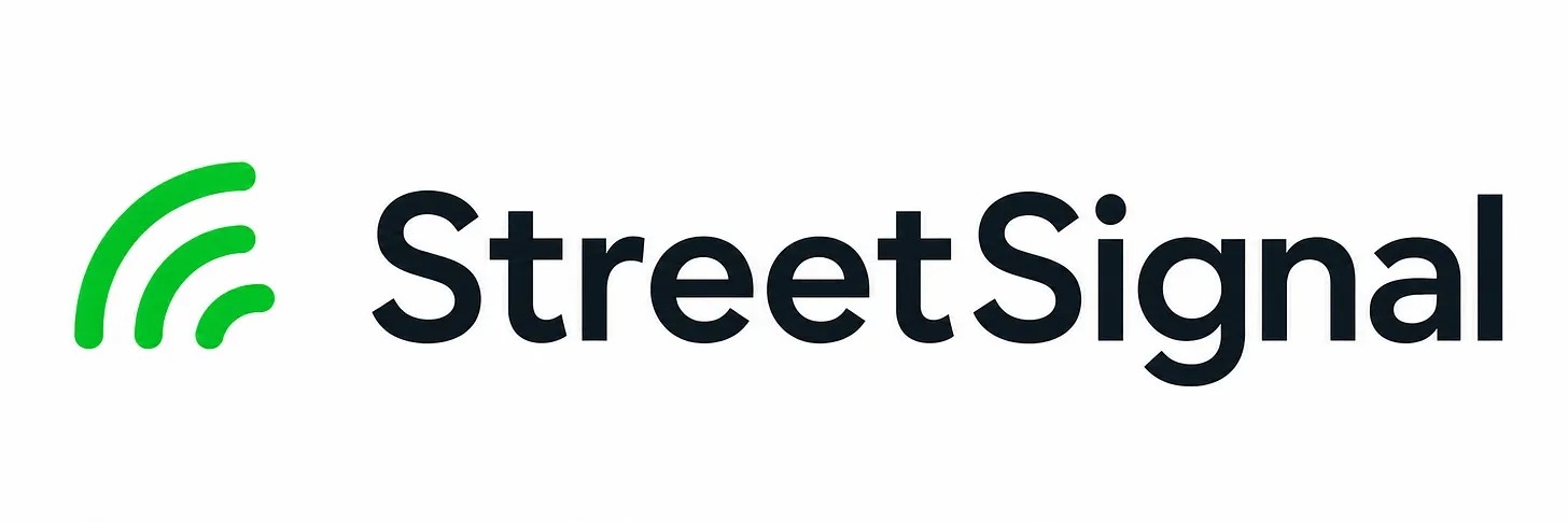 CDNS Earnings Bridge - StreetSignal