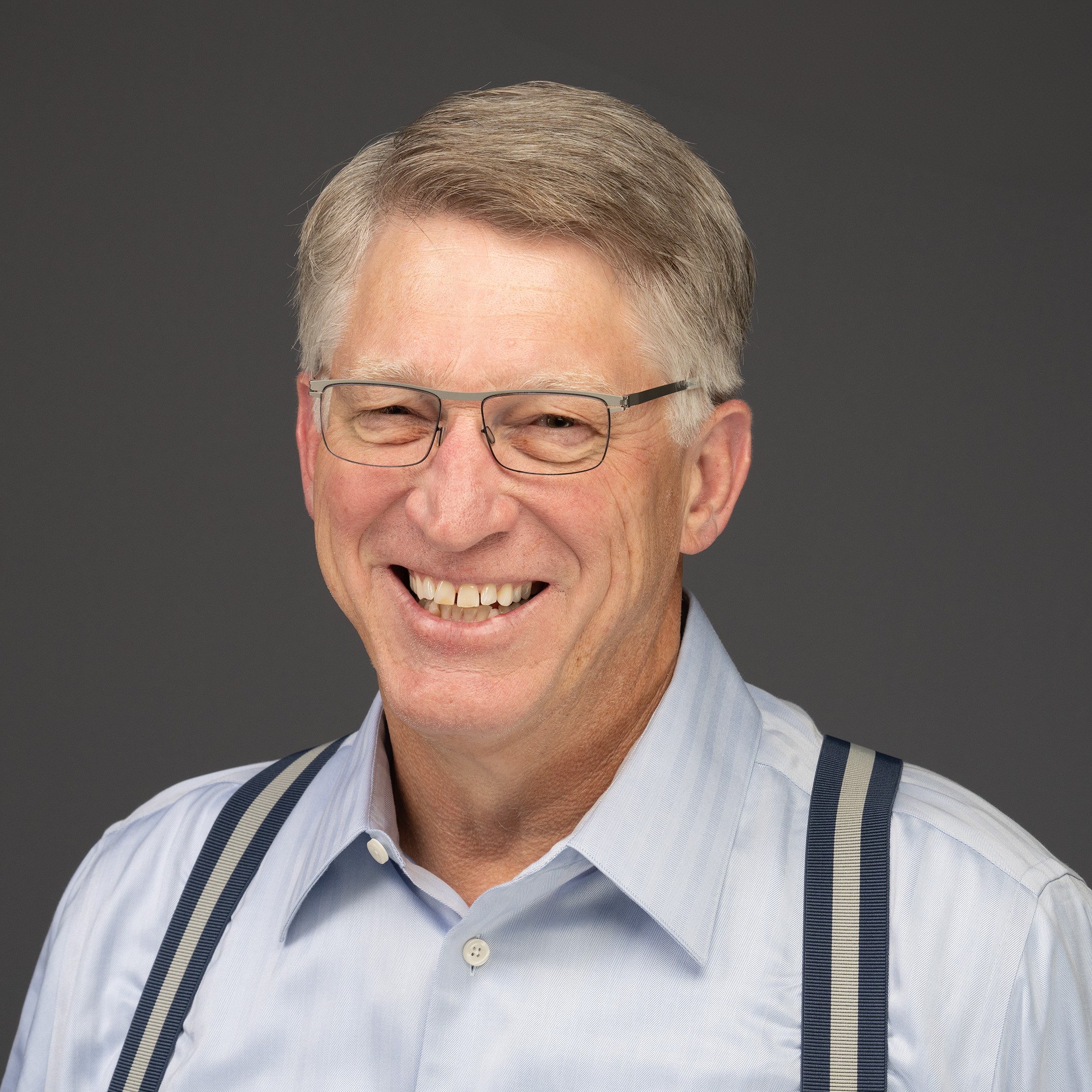 Alberto Musalem Could Help Improve Fed Communication and Reduce Volatility  Associated with Policy Communication