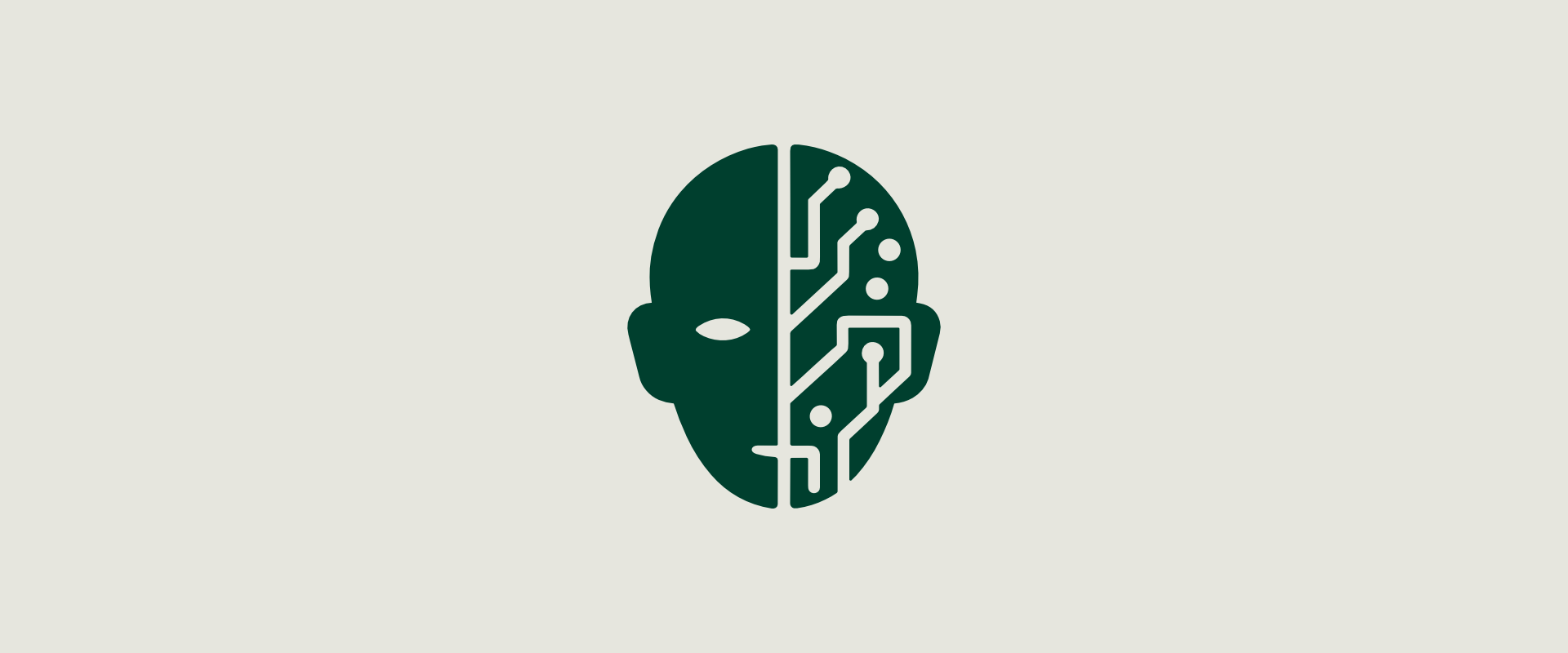 The evolution of AI ethics