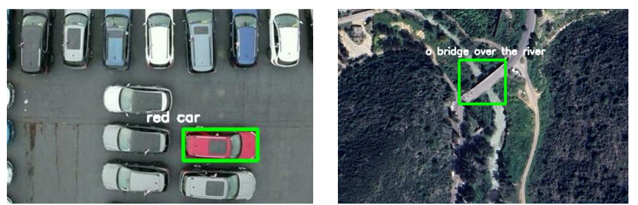 GEOAI - GEOAI August 2025 Newsletter