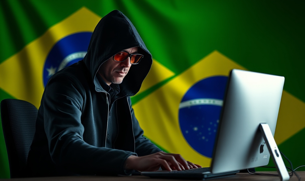 EDITORIAL: Brasil na era da inteligência: Por que o país precisa fortalecer e ampliar a Abin diante de ameaças globais