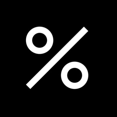 Total congruency between the ZK and AI