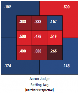 Screen Shot 2017-06-24 at 3.41.37 PM