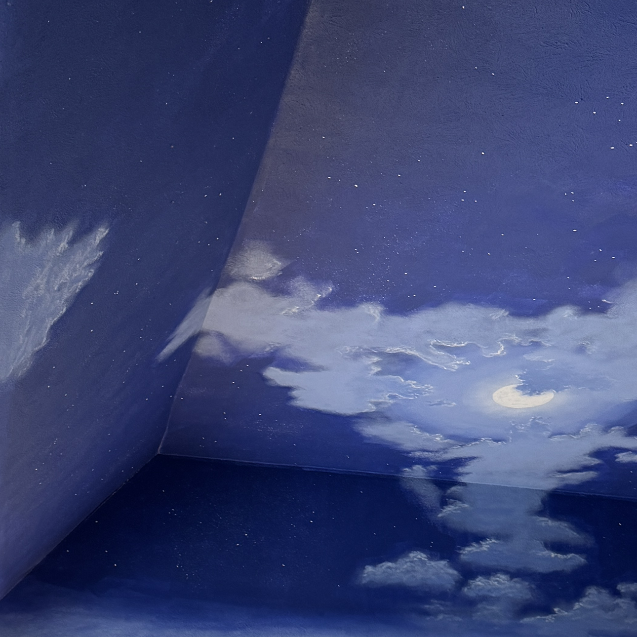 Substack profile picture for @thompson567