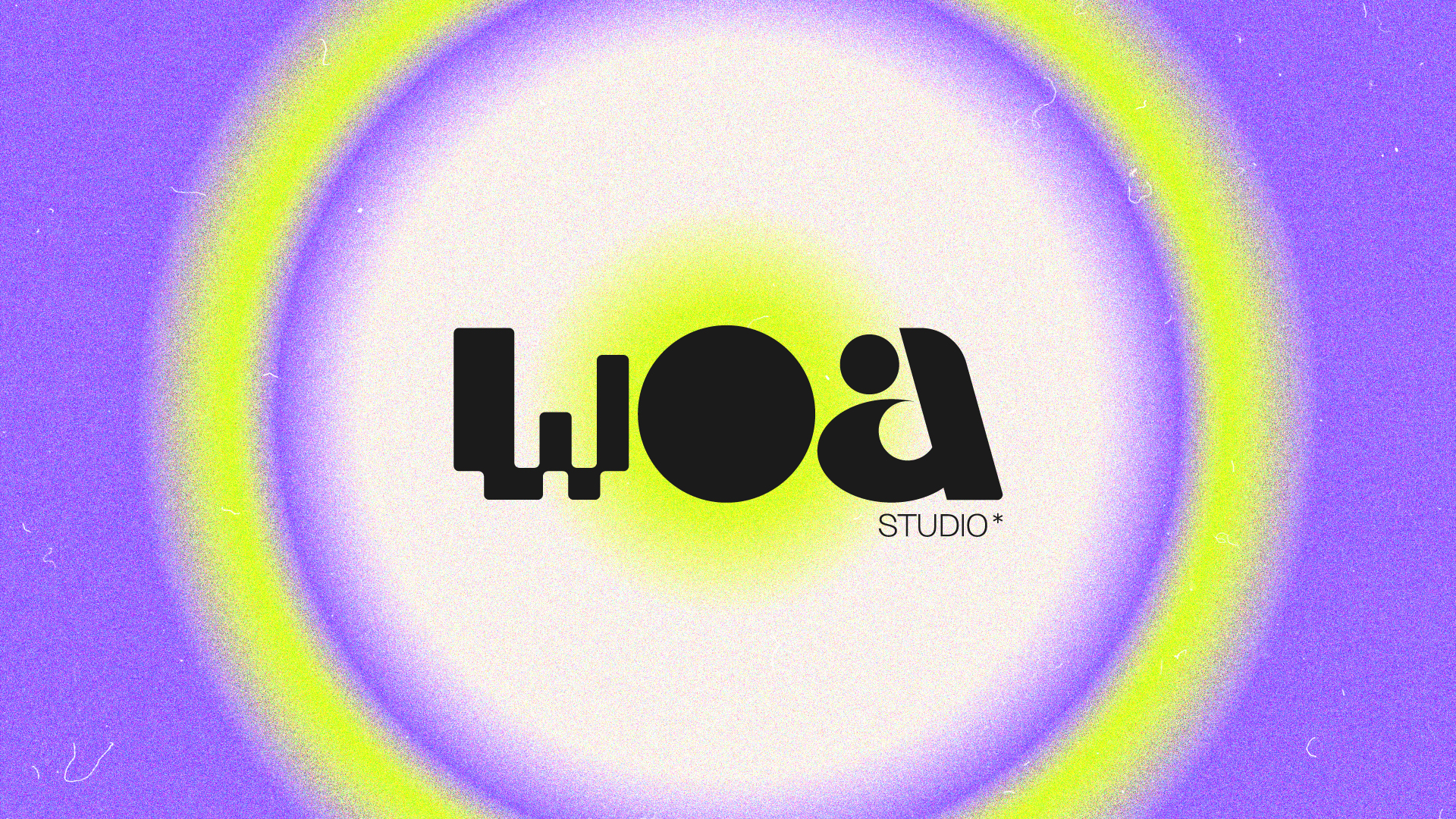 LOGOUT#00 *ANNO NUOVO, TUTTO NUOVO