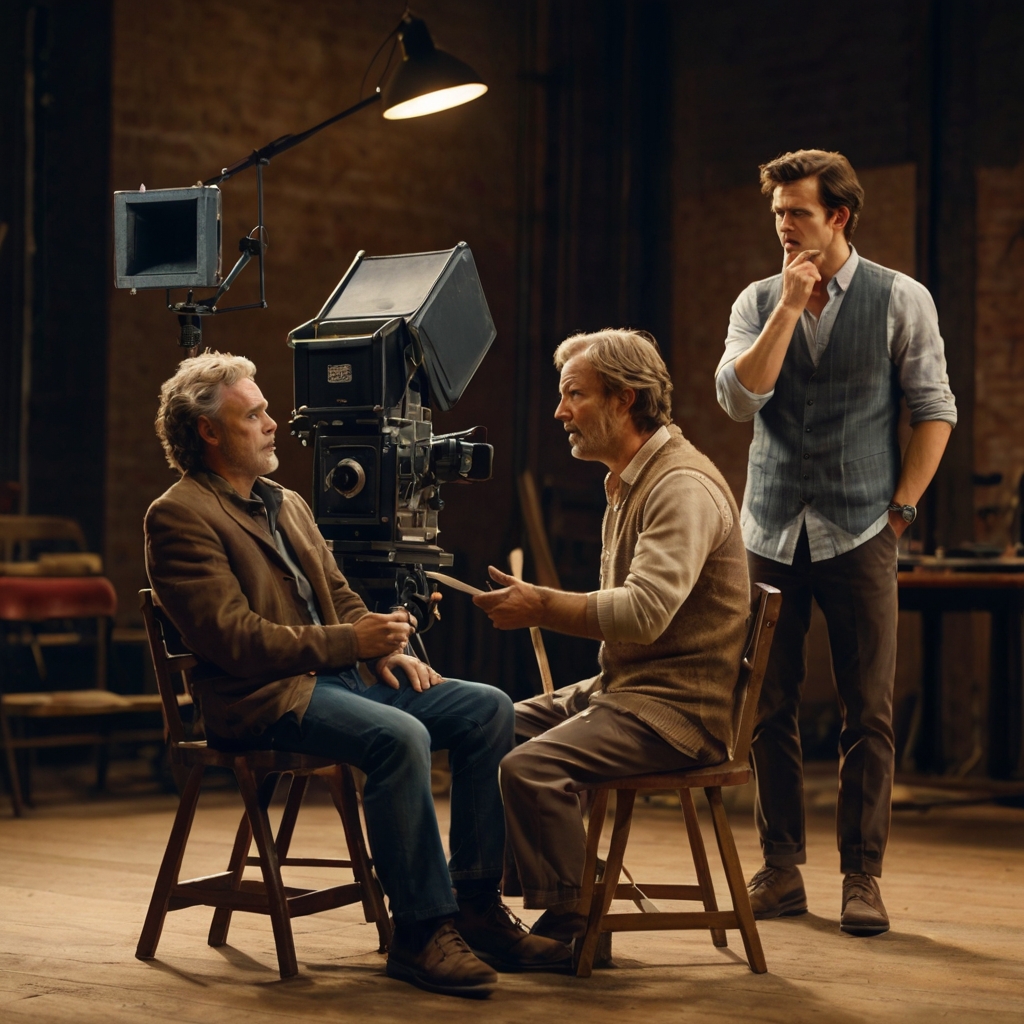 146052878.detras-de-la-escena.html