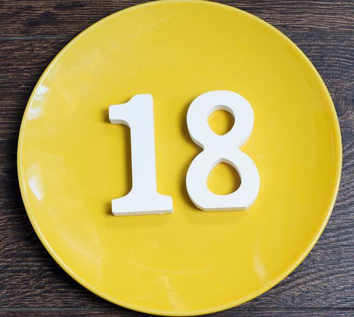 The 18-Hour Fast: Why the Extra Few Hours Can Offer Many More Health ...