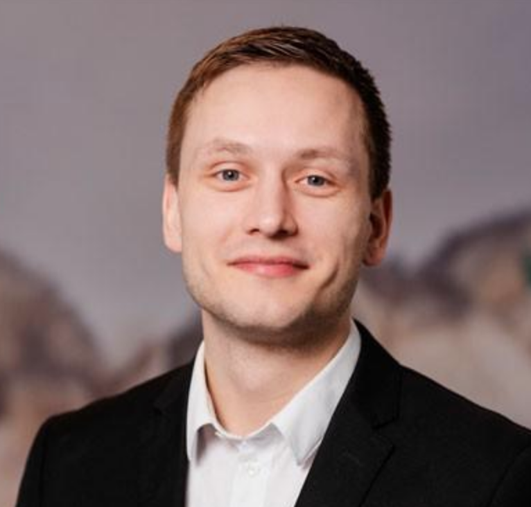 krassenstein-on-substack-breaking-the-prime-minister-of-greenland