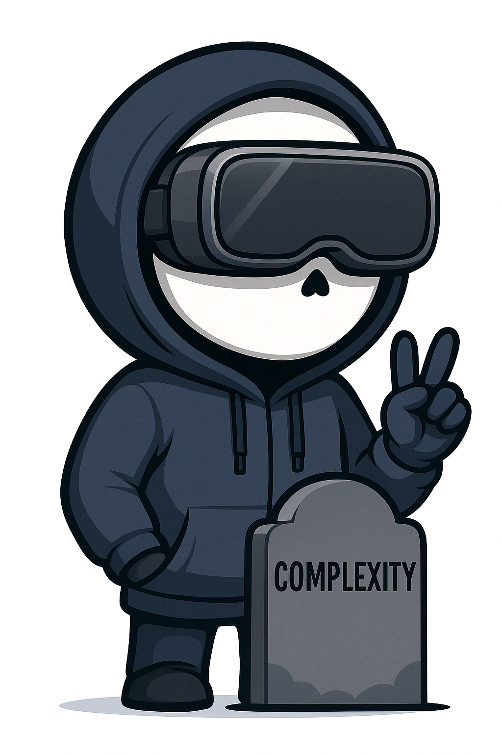 Deterministic Simulation Testing - by Dominik Tornow