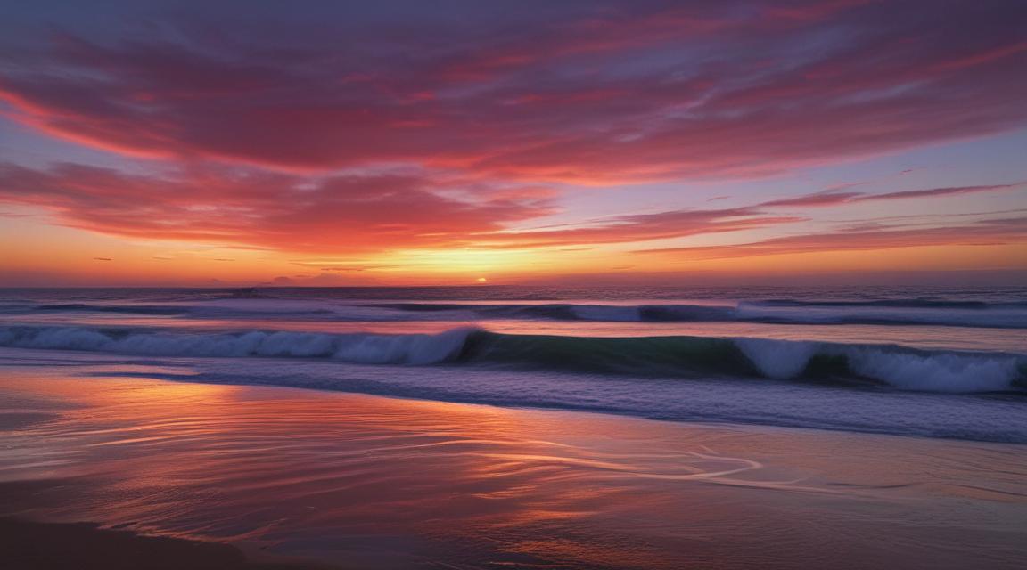 149818369.y-si-somos-culpables.html