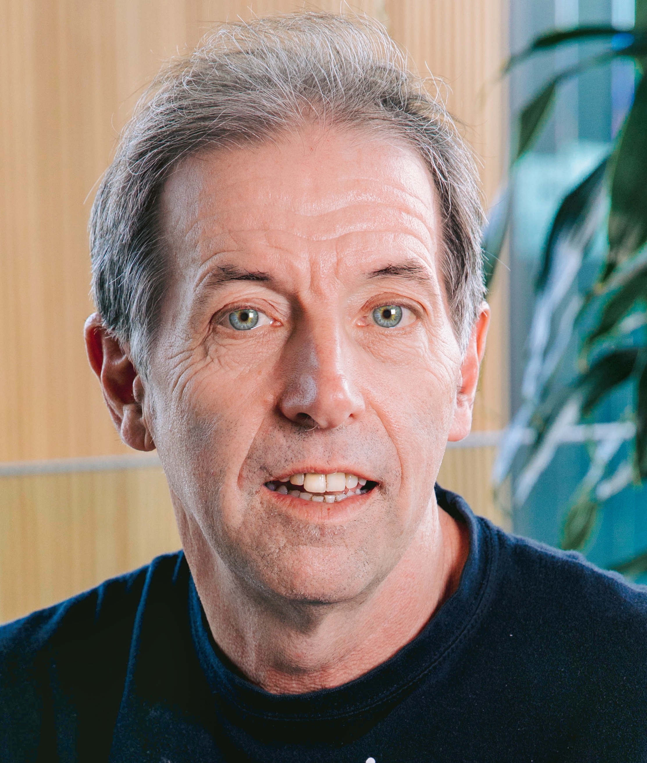 Elon Musk and the Whistleblower - by Don Moynihan