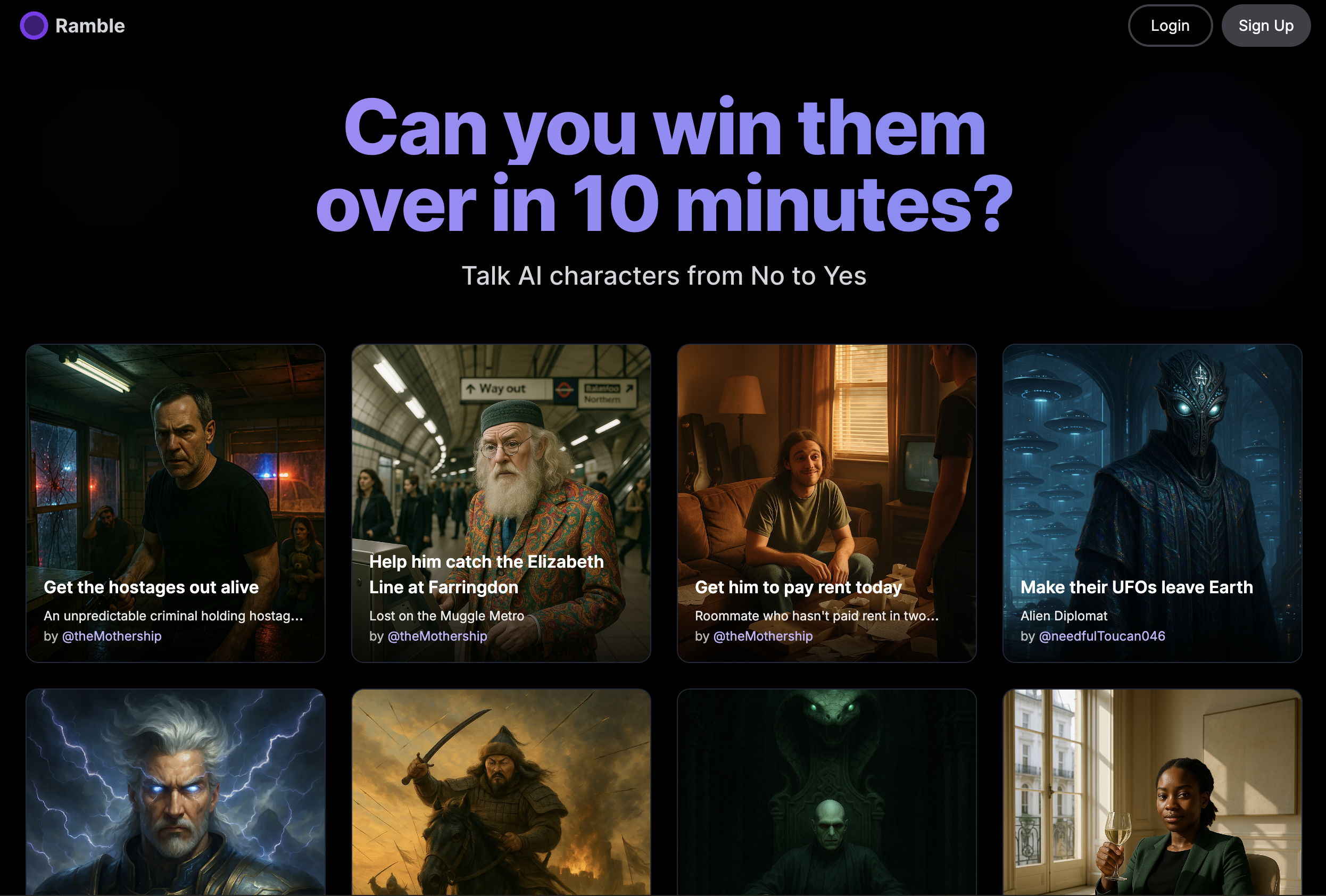 Image from What people are vibe coding (and actually using)