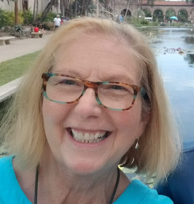 mary claire haver glp 1 The GLP-1 Update for Women in Midlife: What's Changed, What's New, and  What's Next