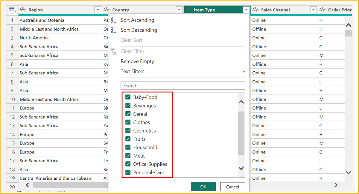 power-query-replace-multiple-column-values-in-single-step