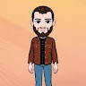 Substack profile picture for @salahsaid