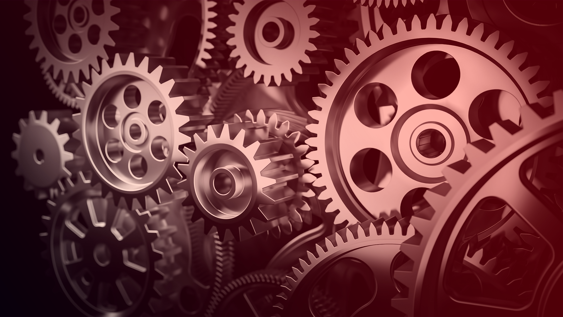 Anime's Great Decoupling Paradox in the West