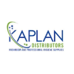 Substack profile picture for @kaplandistributors