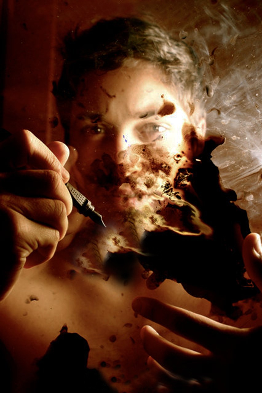 155680939.el-nacimiento-de-una-historia.html