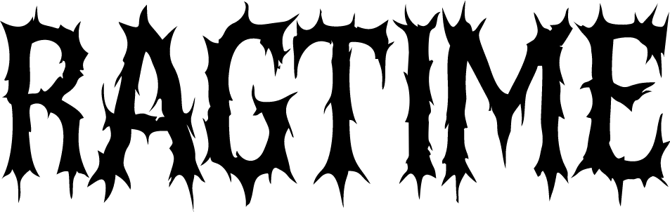 Substack banner for @ragtime