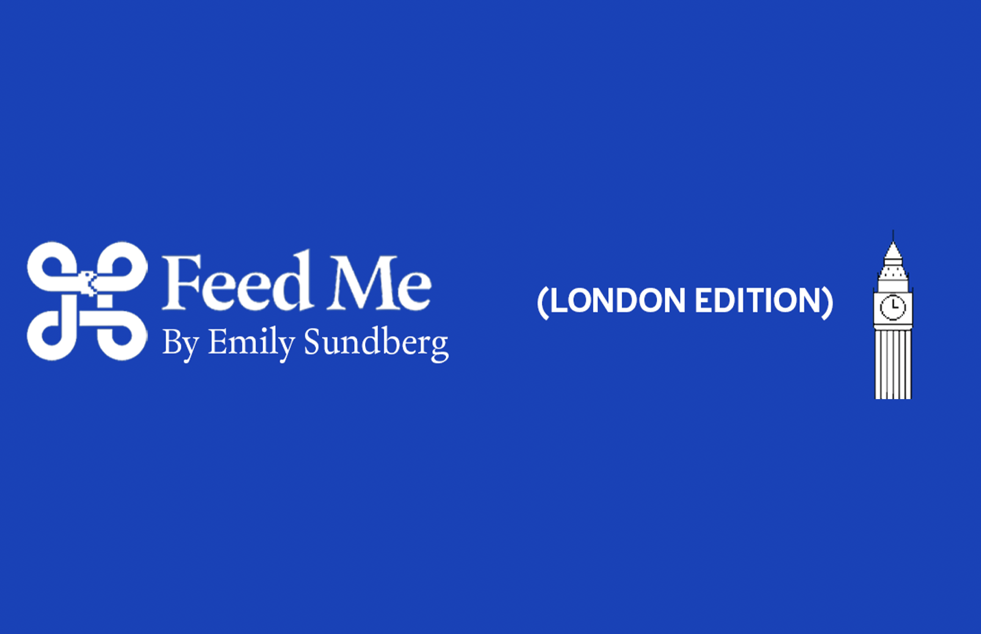 London pubs see 54% revenue drop during Tube strikes.