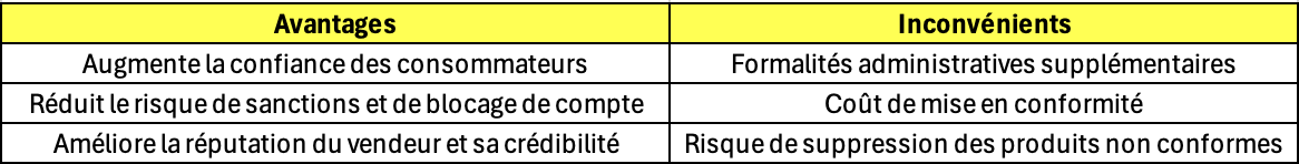 RSGP : Tout ce qu’il faut savoir (illustration 3)