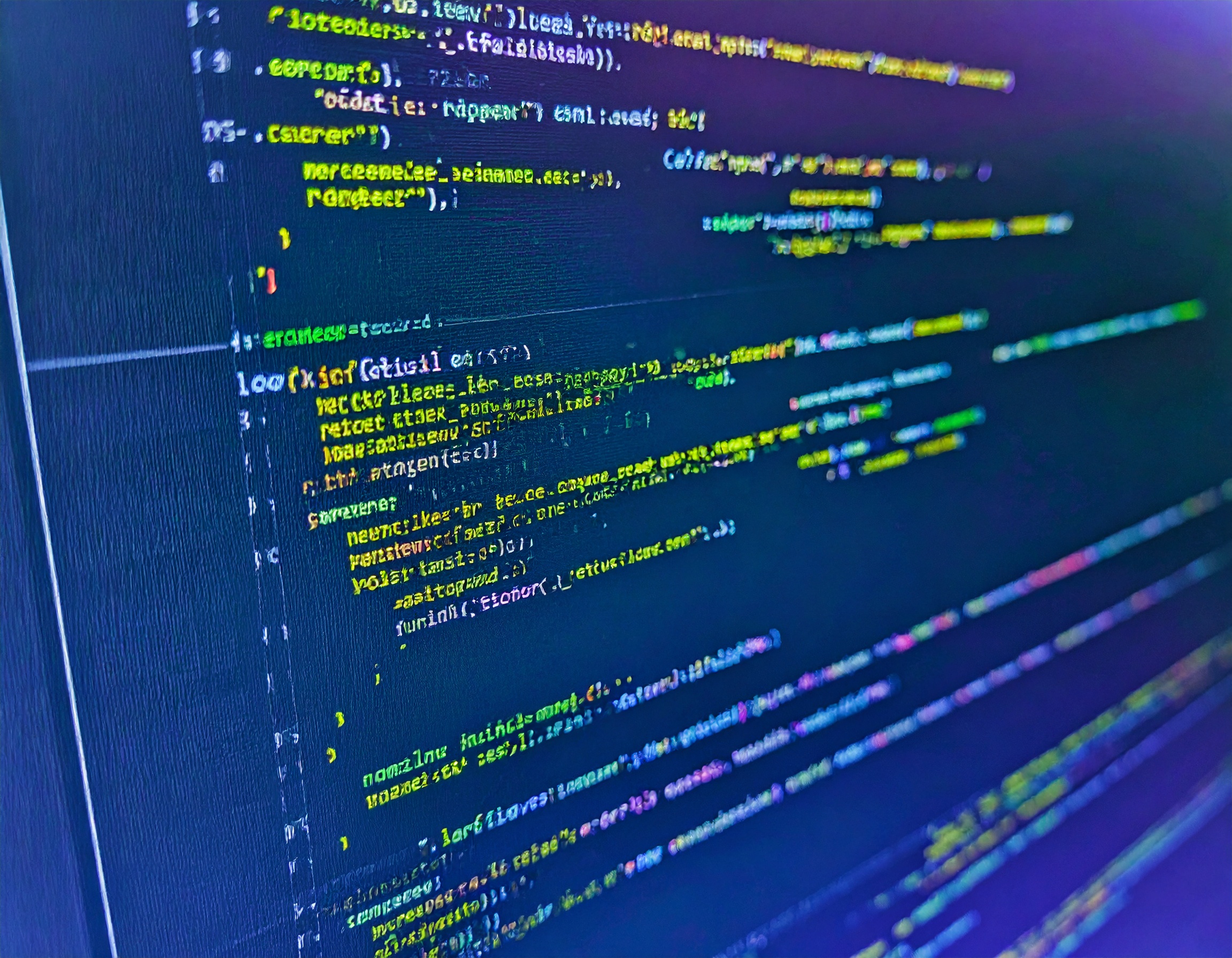 Code Review After Code Gets Cheap
