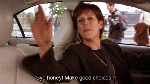 Tess Coleman GIFs - Find & Share on GIPHY Tess Coleman GIFs - Find & Share on GIPHY