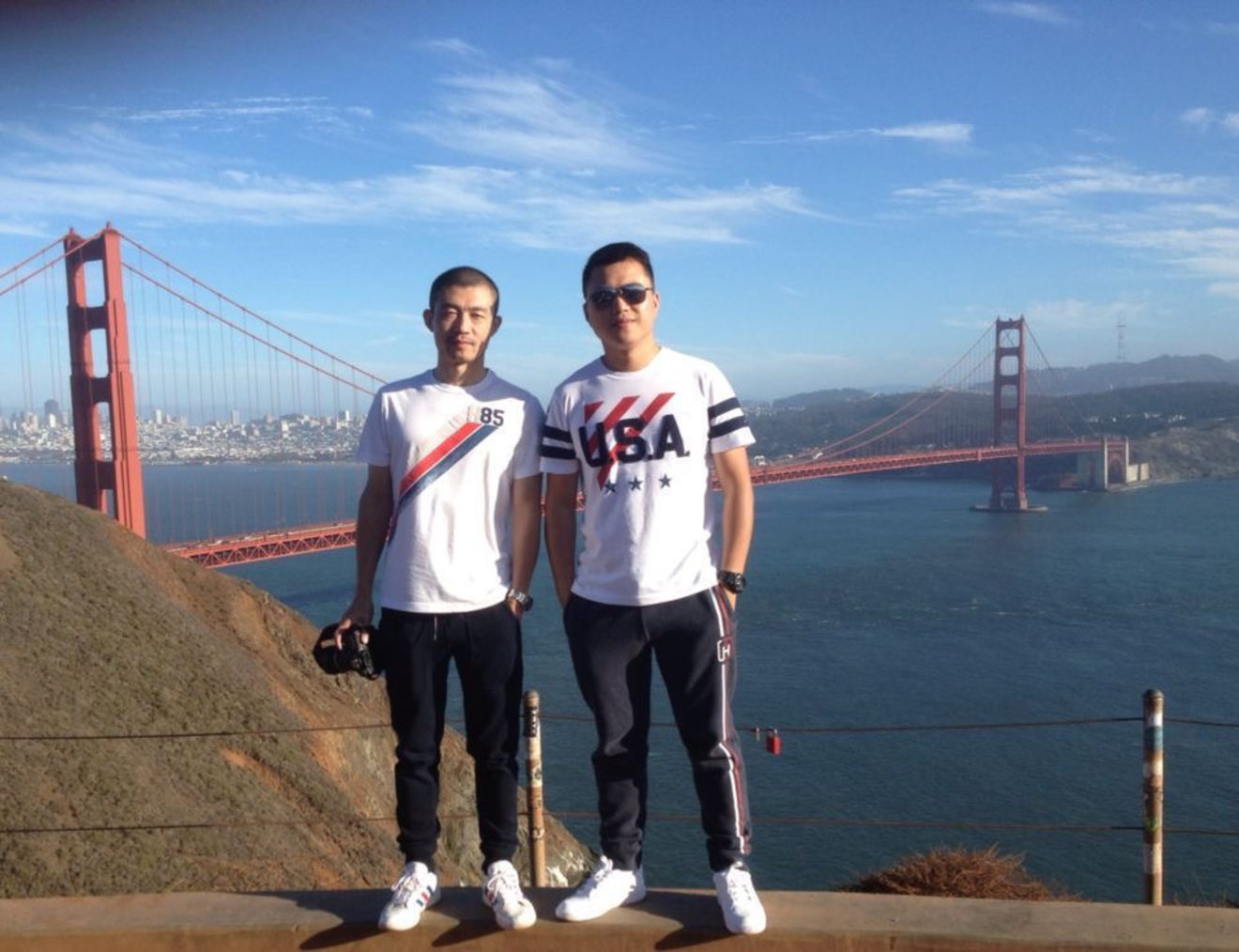 two-gay-chinese-dads-one-long-and-winding-trip-to-fatherhood