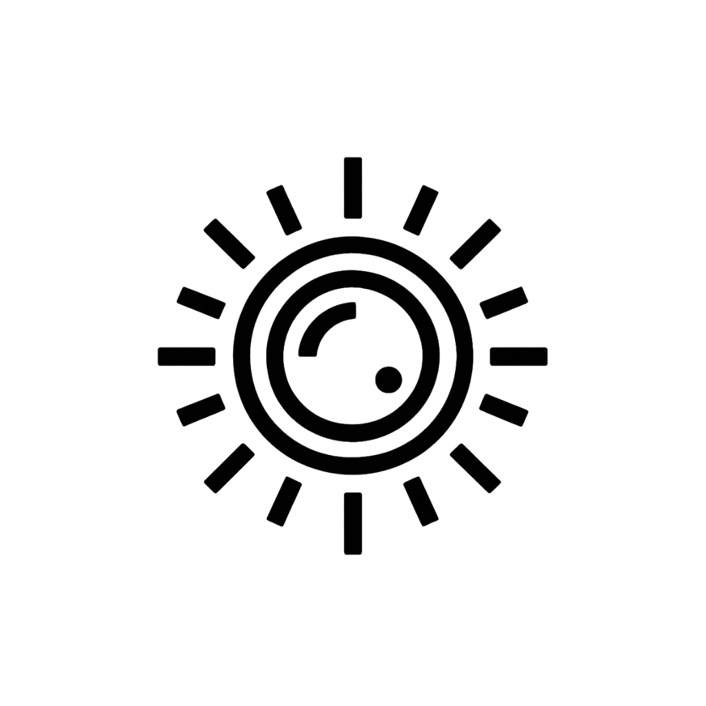 Substack banner for @hallway