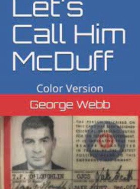 JFK Files, The Angleton Angle – Part Three – Dead FBI Agent's Society