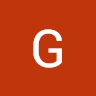 Substack profile picture for @gabcages