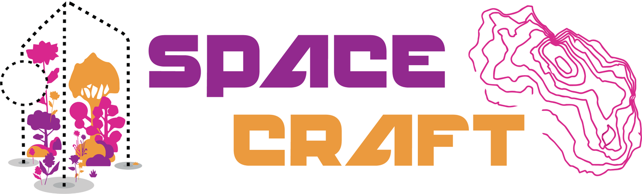 Substack banner for @spacecraft