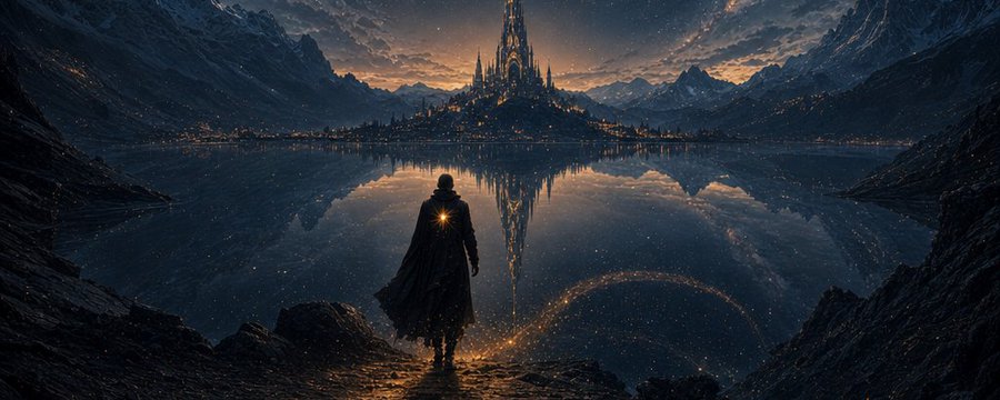 Article cover image
