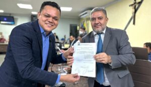 Vereadores de Porto Velho querem CPI para investigar aumento dos preços dos combustíveis