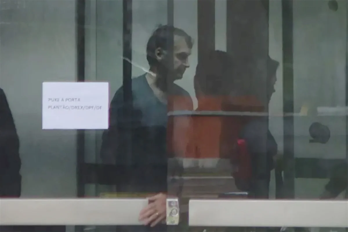 Presos sem 'Saidinhas' e com regras rígidas: Como o governo Bolsonaro alterou a execução penal e agora seus aliados reagem à prisão do ex-presidente