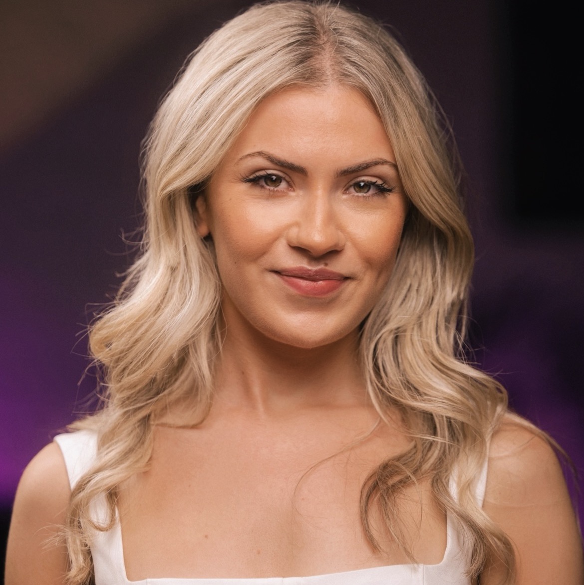 On The Degrading Effects of Life Online