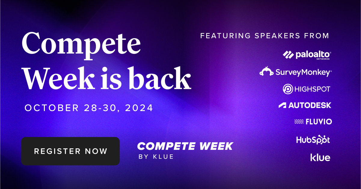 Comment la pensee en premiers principes a change mon approche produit