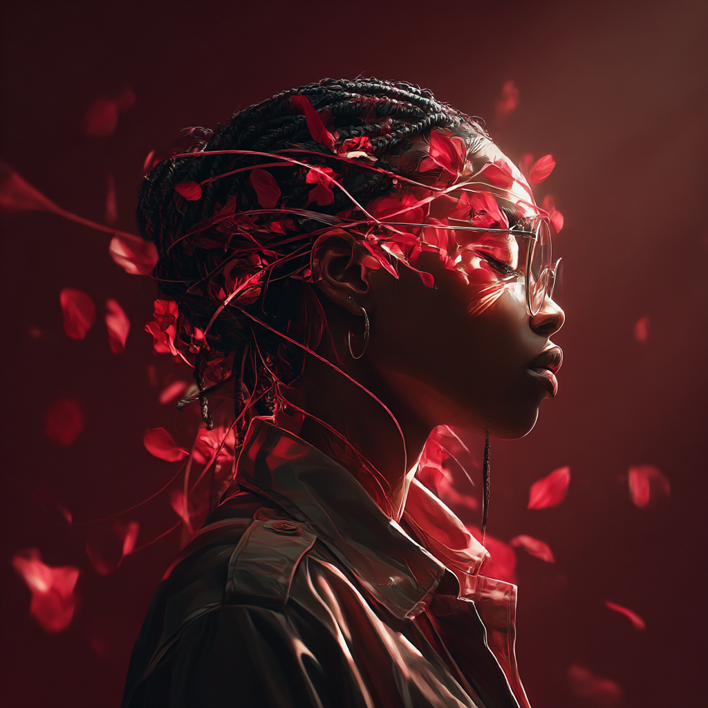 Okładka wpisu: 2025: Bez wielkich przełomów, za to z solidnym kodem