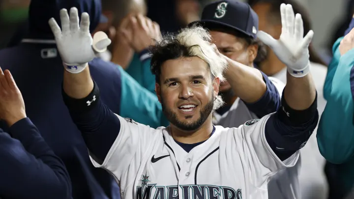 Five 'secondary' moves that shaped the Mariners' first playoff team in over 20 years, plus 3 reasons to believe in the club in October.