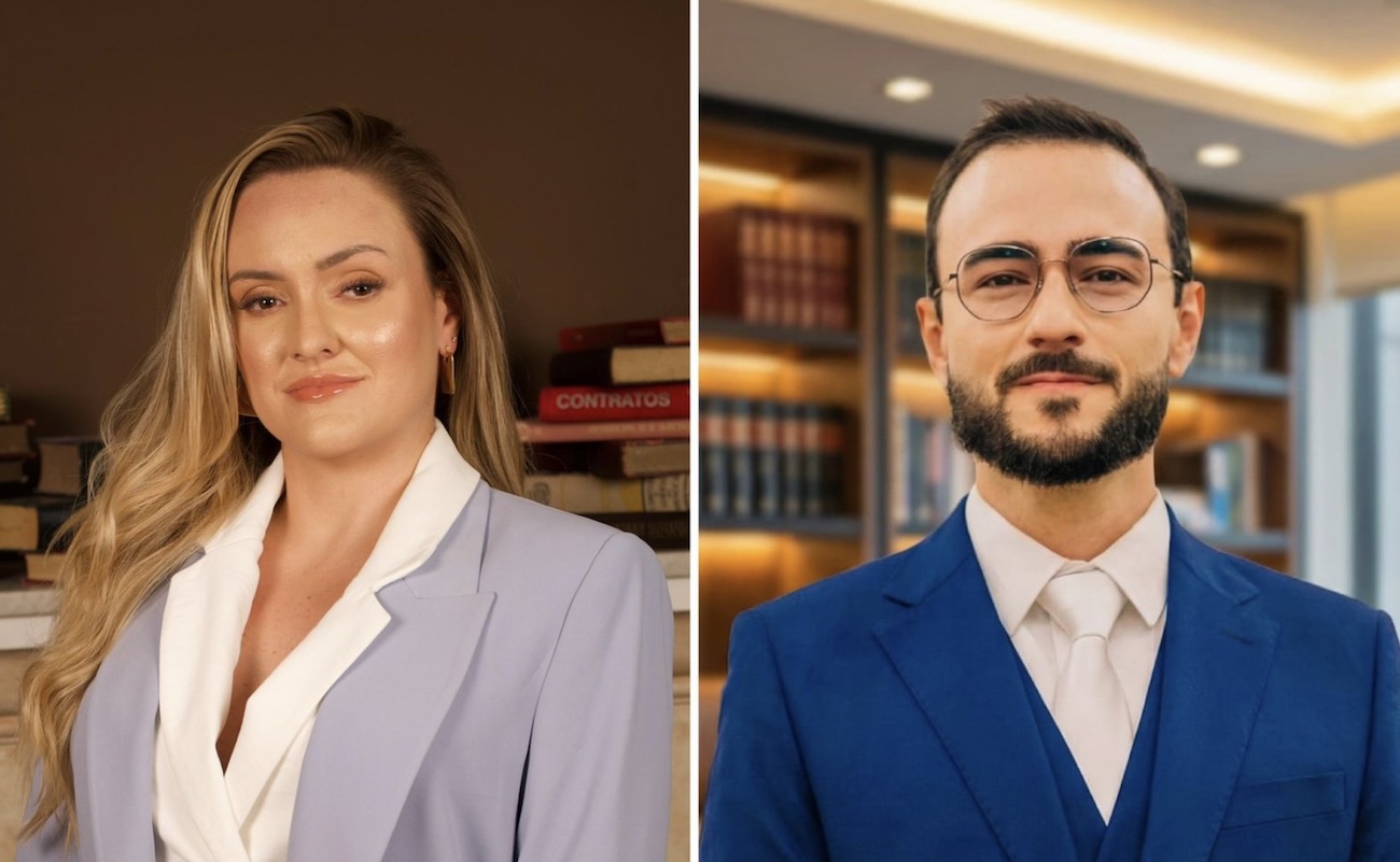 Como a Inteligência Artificial molda novos contornos ao cenário criminal