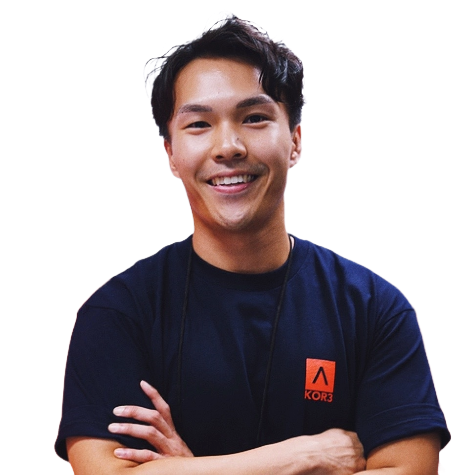 비트코인에 미친 사람 (비미사)만 볼 것 (1편) - by Billy Jo - 빌리조의 생각