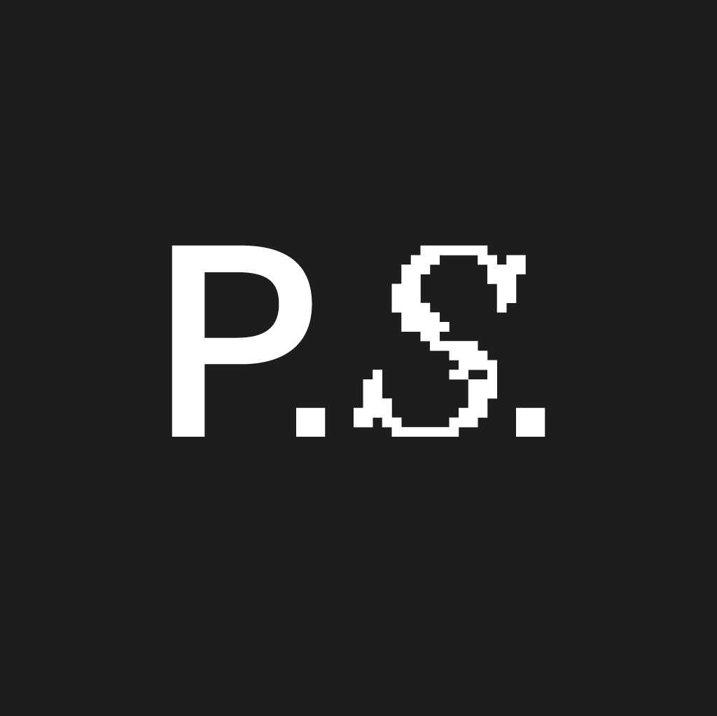 Substack banner for @protein