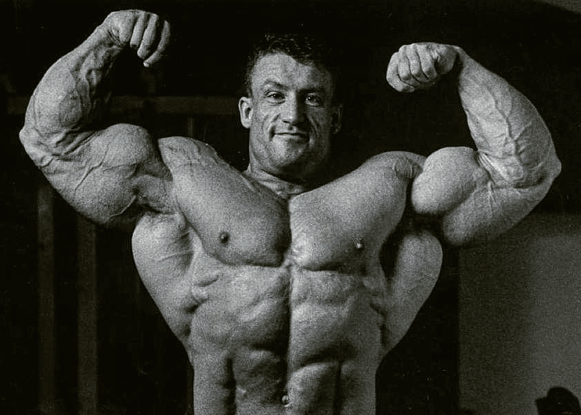 famous bodybuilders who smoke cigarettes smoking and slapping each other to get stage-ready?! You can't make this stuff up This is the old-school mentalityraw, unfiltered, and straight OG bodybuilding. IRON OGs Podcast The Nicotine Arc - by