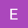 Substack profile picture for @fabrication