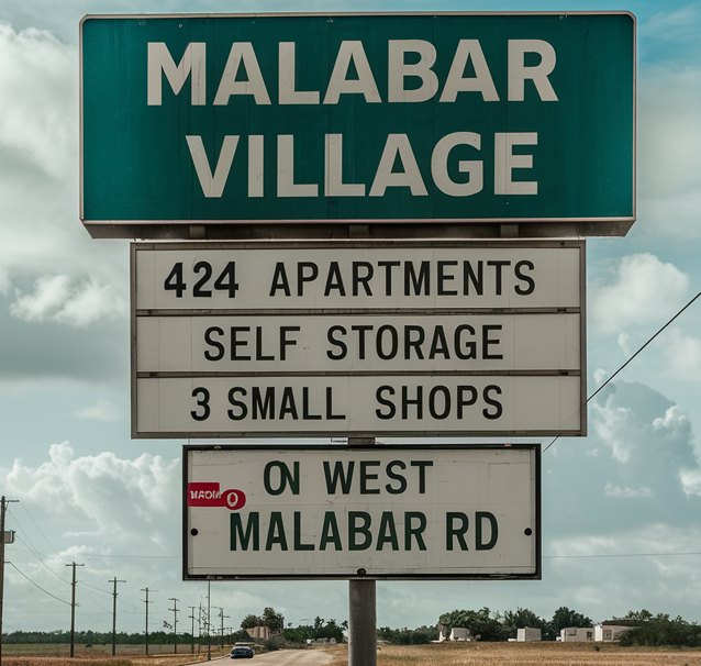 Image for article: Malabar Village Development Faces Hurdles Amidst Community Concerns