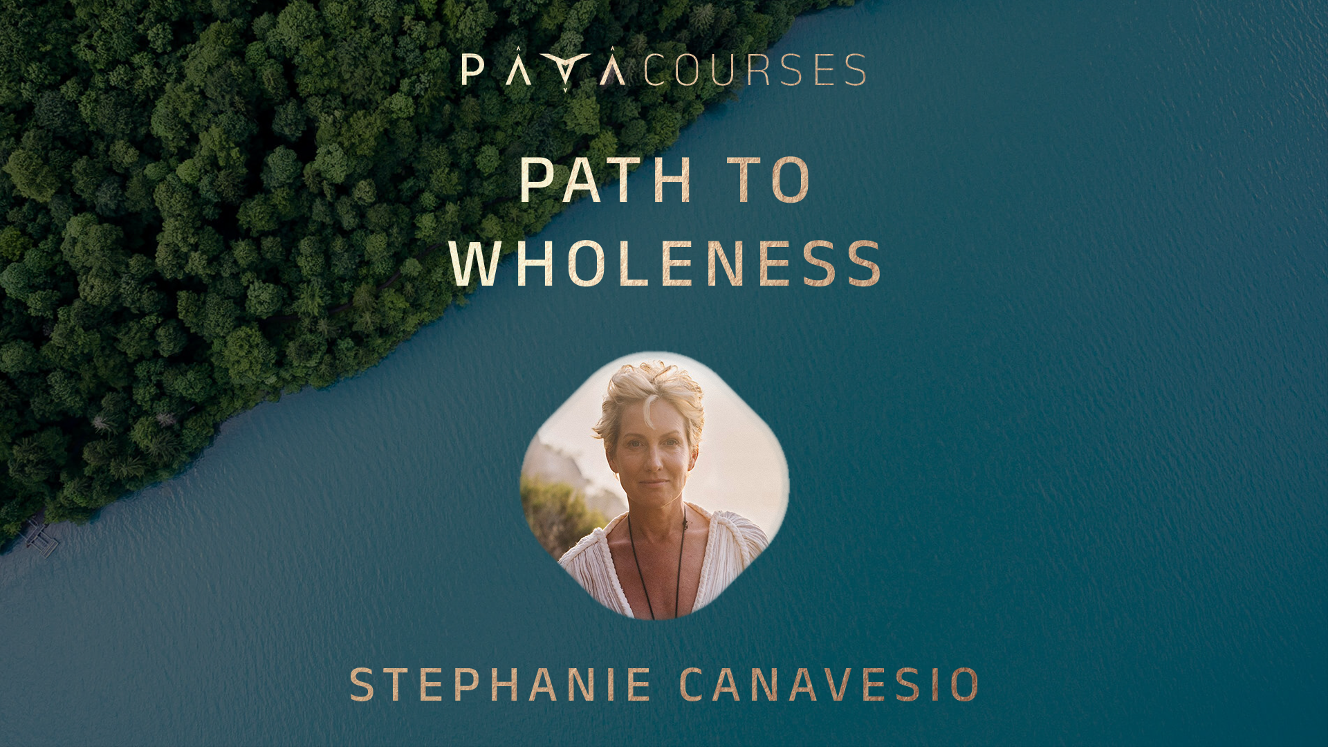 From Stillness to Awakening: Cultivating Self and Creative Insight