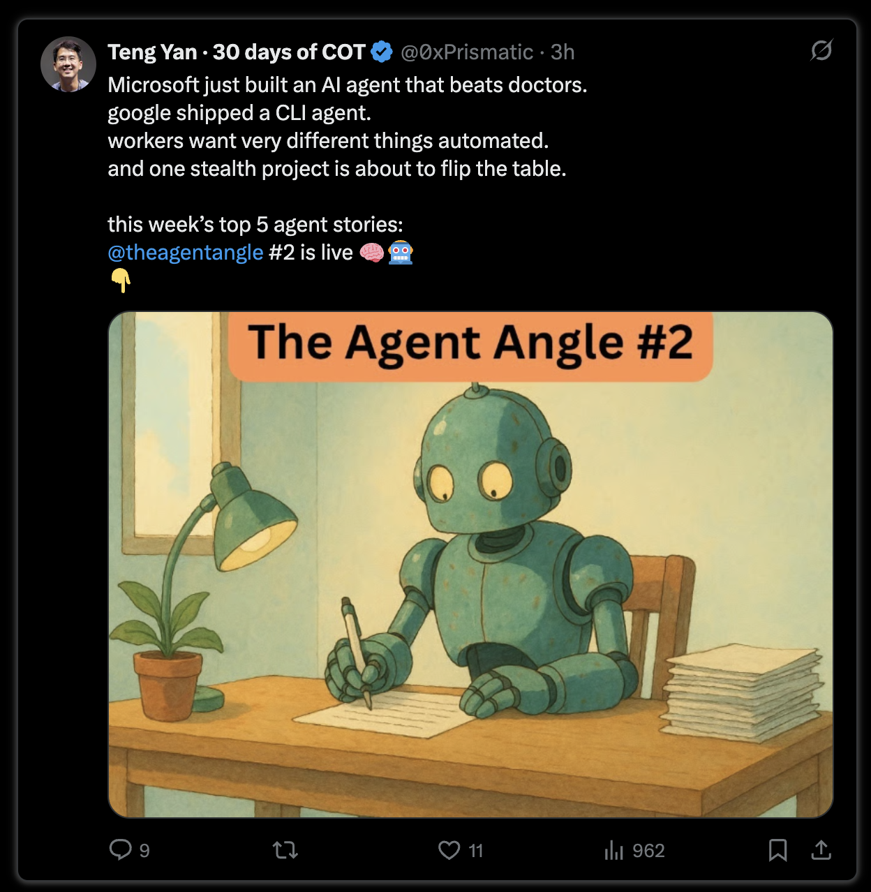Article figure